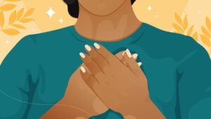 Mastering Self-Compassion: A Guide to Lasting Connection