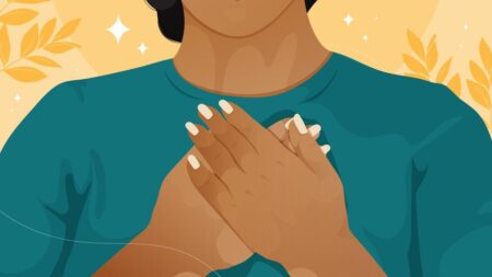 Mastering Self-Compassion: A Guide to Lasting Connection