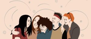 Unraveling Longevity: The Crucial Role of Social Connections