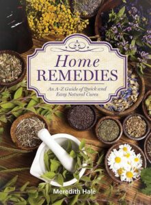 Effective Natural Remedies for Seasonal Allergies and Sinus Relief