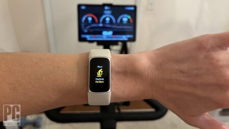 Essential Fitness Trackers to Monitor Your Progress Effectively