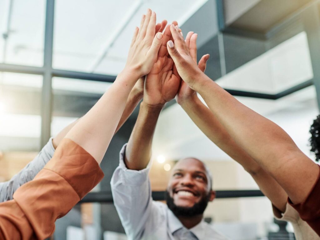 Empower Yourself: Crafting Boundaries for True Self-Care