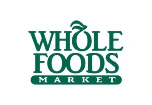 Simple Tips for Adding Whole Foods to Your Daily Meals
