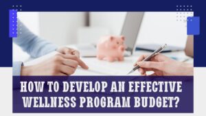 Embrace Wellness on a Budget: Thriving Health Without Breaking the Bank!