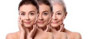 Aging and Gut Health: Essential Insights for Your Wellness