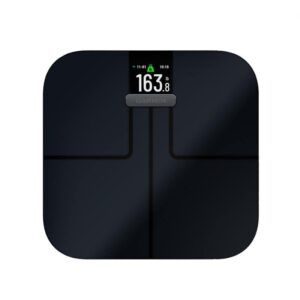 Comprehensive Review of the Best Smart Scales for Body Metrics