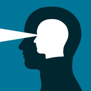 Embracing Intuition: A Holistic Approach to Health Wellness