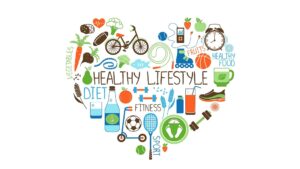 Balanced Living: Mastering the Art of Discipline and Ease
