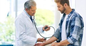 Don’t Wait for Symptoms: Why Regular Health Checkups Matter