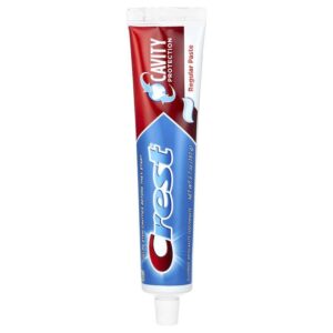 Finding Your Perfect Toothpaste: A Friendly Guide!