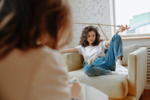 Choosing Between Therapy and Coaching: Find Your Perfect Fit!
