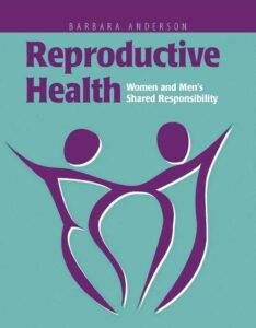 Embracing Reproductive Health: A Journey Through the Decades