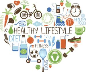 Struggling to Stay Healthy? Tips for Consistency You Need!