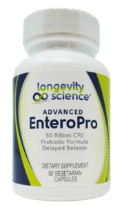 Unlocking the Future of Wellness: The Promise of Longevity Science