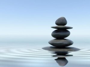 Exploring Mindfulness: The Key to Aging Gracefully