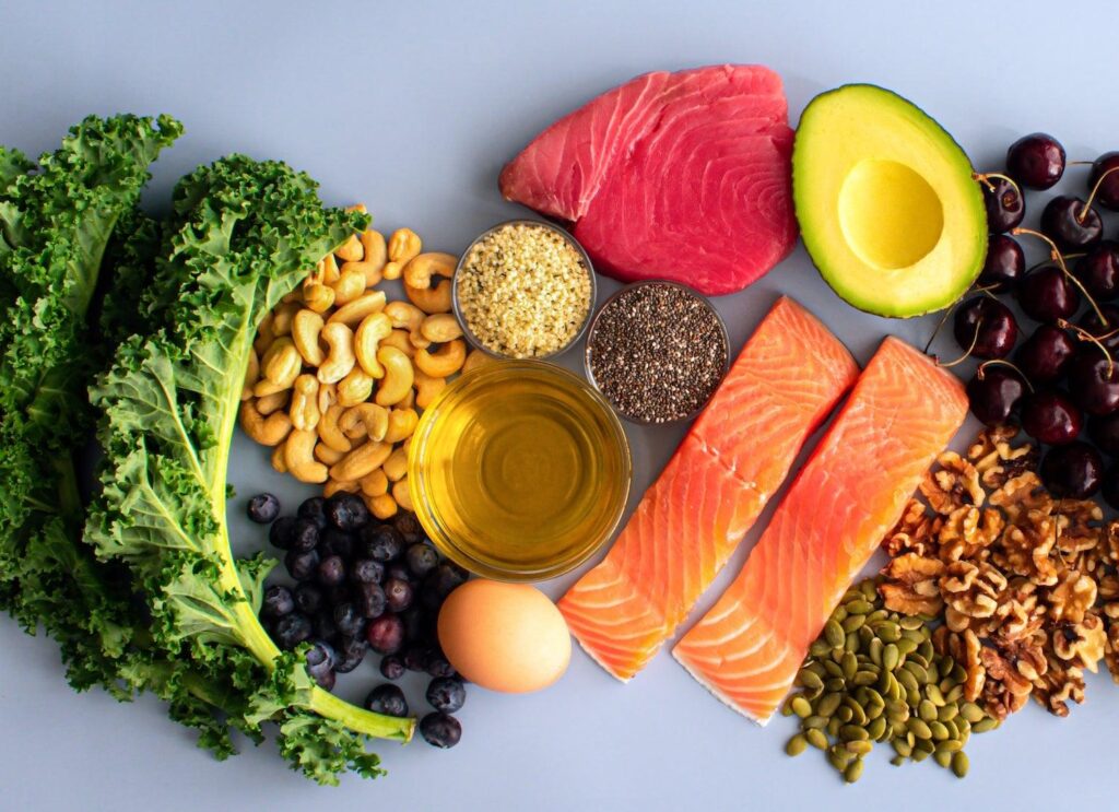 How Your Diet Affects Your Smile: Tips for Dental Health
