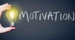 Maintaining Motivation When Progress Seems Too Slow