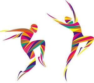 Movement vs. Exercise: Are You Struggling to Find Balance?