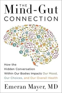 Boost Your Mood: Exploring the Gut-Mind Connection