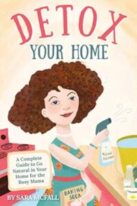 Easy Ways to Detox Your Home for a Healthier Life!