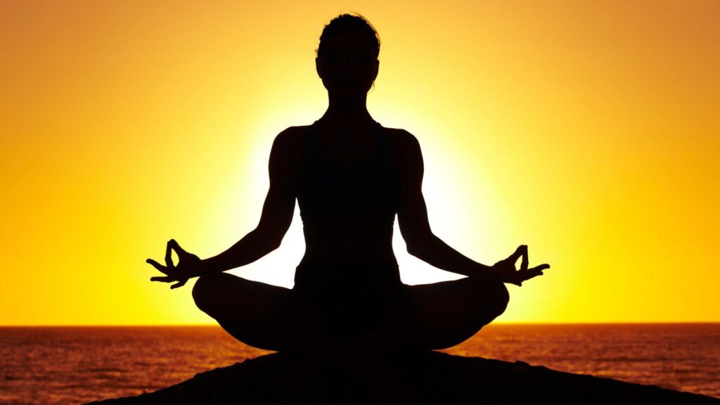 Unlocking Mind-Body Harmony: The Transformative Power of Yoga