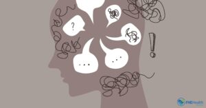 Unraveling the Connection: Chronic Stress and Aging Effects