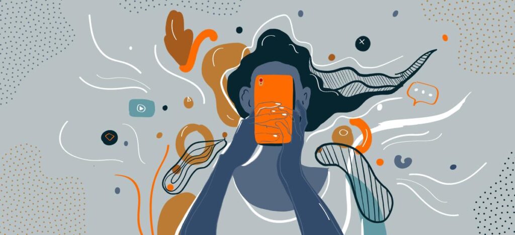 Digital Detoxes: The Emerging Trend in Wellness Retreats