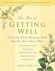 Maximize Your Health: Staying Fit with a Packed Schedule