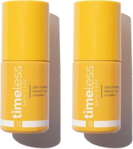 Timeless Skincare Routines for Radiance at Any Age