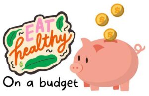 Crafting a Cost-Effective Nutrition Plan: A Step-by-Step Guide