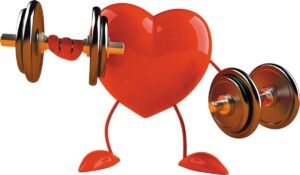 Essential Heart Health Tips for Women Over 45