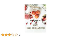 Essential Healing Foods for a Healthier Diet and Wellness