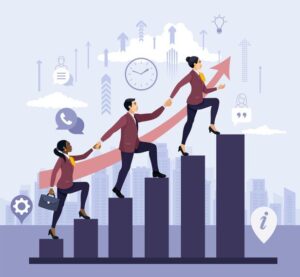 Empower Your Mind: Small Choices for Big Strength!