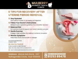 Essential Recovery Tips to Prevent Post-Workout Burnout