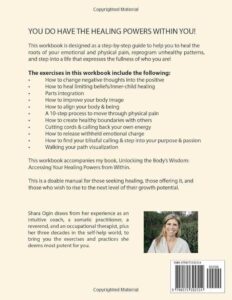 Unlocking Body Wisdom: A Guide to Better Decision-Making