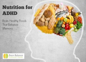 Creating a Child-Friendly Nutrition Plan: Key Tips and Tricks