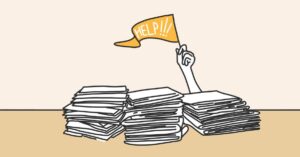 Reignite Your Spark: Essential Tips to Beat Burnout