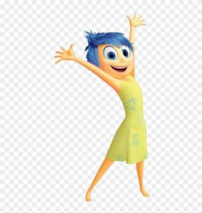 Embrace Joy: Mindful Tips for Stress-Free Social Media