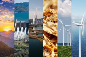 Natural Ways to Increase Your Energy Without Caffeine