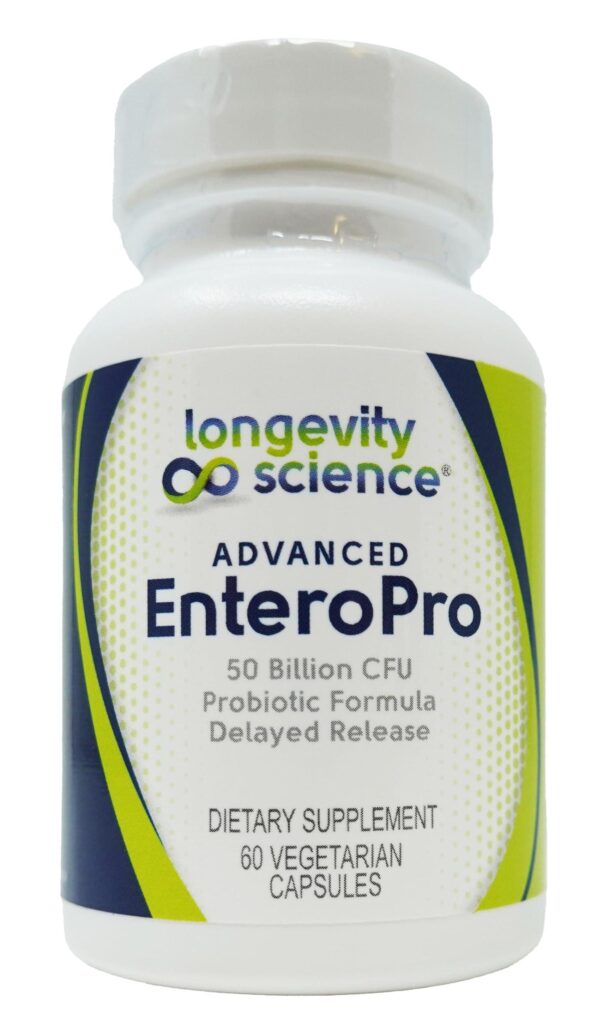 Exploring Longevity Science: The Future of Wellness Revolution