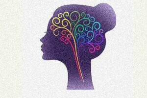 Finding Balance: Women’s Mental Health, Hormones, and Identity