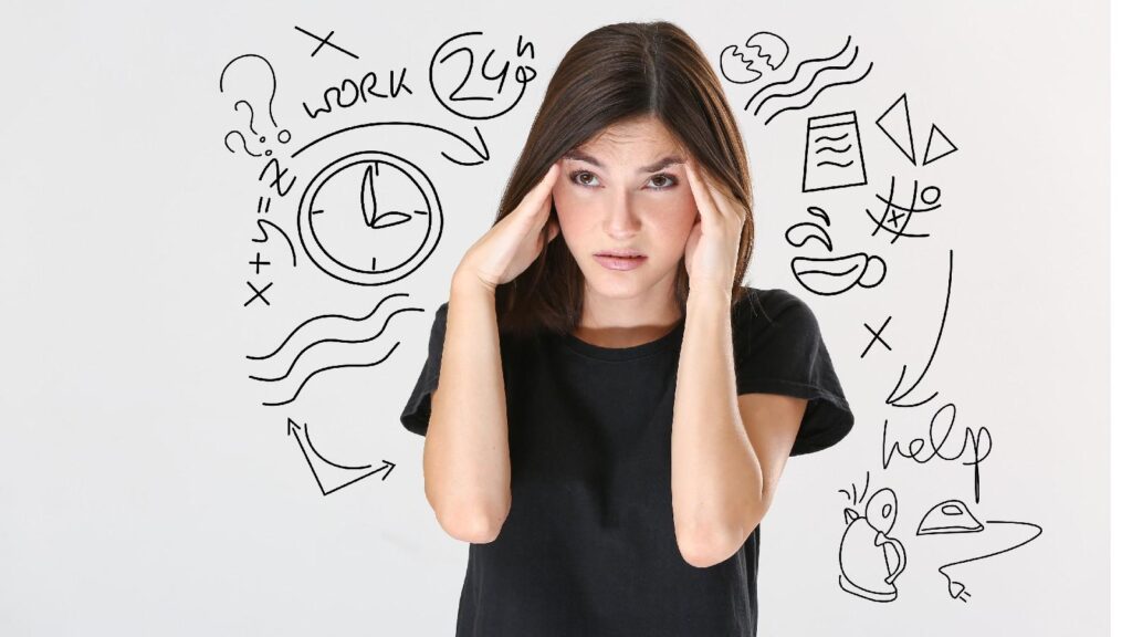 Confronting the Silent Threat: Managing Stress for Longevity