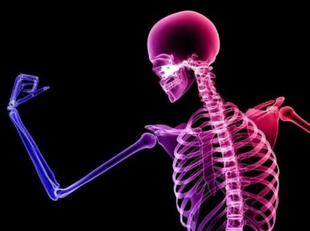 Essential Tips for Long-Term Bone and Joint Health