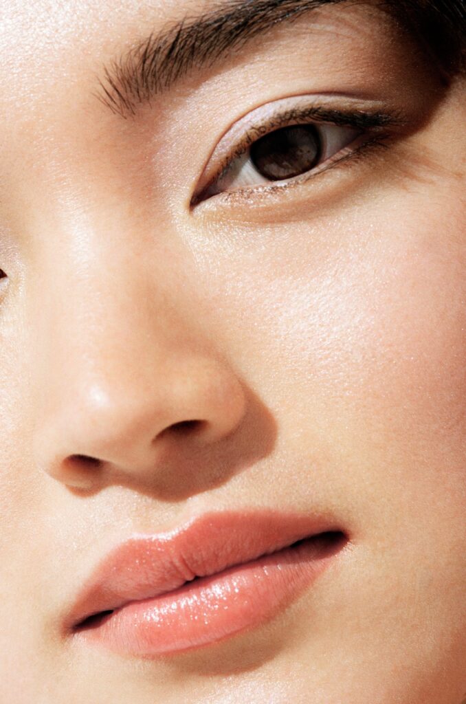 Glow Naturally: DIY Beauty Treatments for Radiant Skin