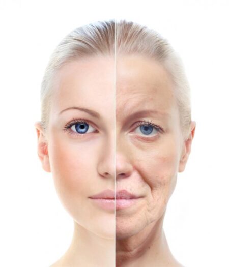 Aging and Gut Health: Essential Insights for Your Well-Being