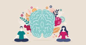 Embrace Your Spirit: Nurturing Inner Peace Through Self-Care