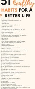 10 Uplifting Daily Habits to Soothe Anxiety and Find Calm