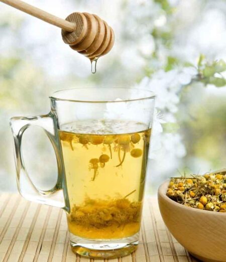 Effective Natural Remedies for Anxiety and Enhanced Clarity