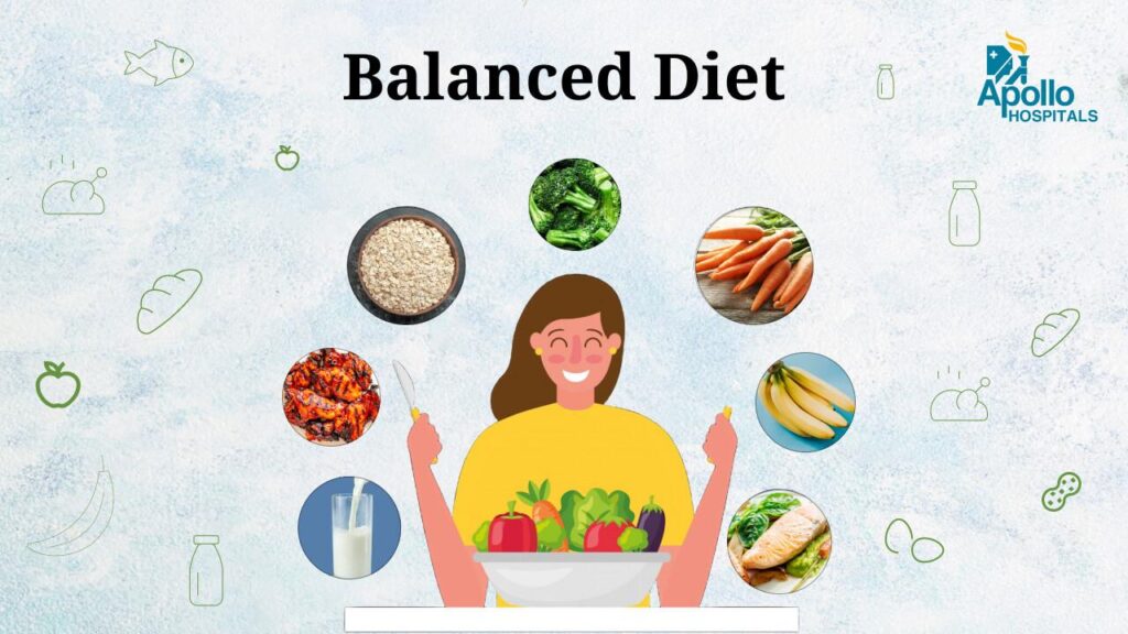 Chew on This: How Your Diet Affects Dental Health!