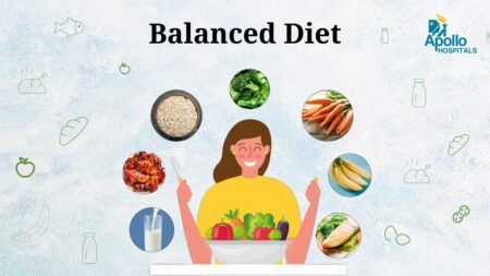 Chew on This: How Your Diet Affects Dental Health!
